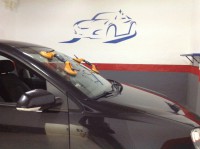 /album/autolunas-benalmadena-/image-76-jpg/