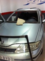 /album/autolunas-benalmadena-/image-5-jpg1/