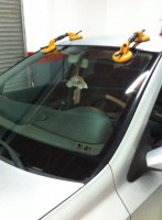 /album/autolunas-benalmadena-/image-51-jpg/