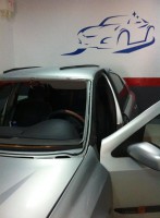 /album/autolunas-benalmadena-/image-1-jpg/