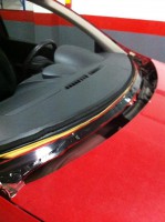 /album/autolunas-benalmadena-/image-3-jpg/