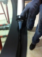 /album/autolunas-benalmadena-/image-77-jpg/