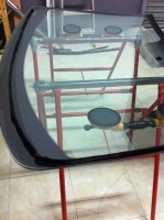 /album/autolunas-benalmadena-/image-98-jpg/