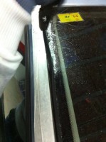 /album/autolunas-benalmadena-/image-32-jpg/