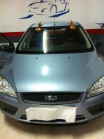 /album/autolunas-benalmadena-/image-64-jpg/