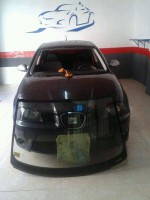 /album/autolunas-benalmadena-/image-87-jpg/