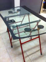 /album/autolunas-benalmadena-/image-55-jpg/