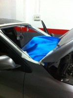 /album/autolunas-benalmadena-/image-988-jpg/