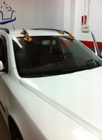 /album/autolunas-benalmadena-/image-44-jpg/