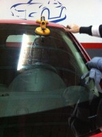 /album/autolunas-benalmadena-/image-440-jpg/