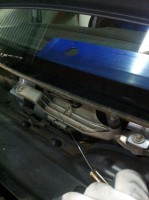 /album/autolunas-benalmadena-/image-52-jpg/