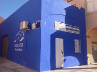 /album/autolunas-benalmadena-/image-49-jpg/